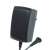 Somogyi MW MD25 AC adapter with power cord