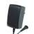 Somogyi MW MD25 AC adapter with power cord