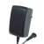 Somogyi MW MD25 AC adapter with power cord