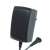 Somogyi MW MD25 AC adapter with power cord