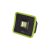 Emos P4539 Work lamp - Black/Green 79753333