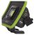 Emos P4539 Work lamp - Black/Green 79753333