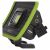 Emos P4539 Work lamp - Black/Green 79753333