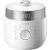 Reiskocher IH Twin Pressure Master Chef (weiß/silber, 1.455 Watt, 1,8 Liter) 70243162