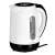 Ceainic electric Maestro MR-041 1,7L - Alb
