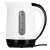 Ceainic electric Maestro MR-041 1,7L - Alb