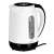 Ceainic electric Maestro MR-041 1,7L - Alb