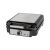 ProfiCook PC-WA 1241 Gofrisütő 123222349