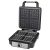 ProfiCook PC-WA 1241 Gofrisütő 123222349
