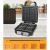 ProfiCook PC-WA 1241 Gofrisütő 123222349
