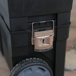 Инструментална количка Stanley IML (1-93-968) 130984776 - Инструмент