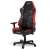 Scaun gaming Nitro Concepts X1000 Transformers Autobots Edition - Design ergonomic