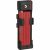 ABUS Bordo uGrip 5700 Összecsukható Biciklizár - 80cm 70249739