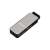Hama 123900 USB 3.0 External Card Reader - Black/Silver 70254706
