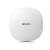 Aruba AP-515 Outdoor WiFi 6 Access Point 70255681