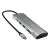 Priključna stanica j5create JCD397 100 W, 4K60 Elite USB-C, 10 Gbps 70256012