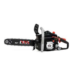 Piła łańcuchowa NAC NAX 200C 35cm - Piła łańcuchowa