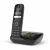 Gigaset AS690A DECT Asztali Telefon - Fekete 70261916