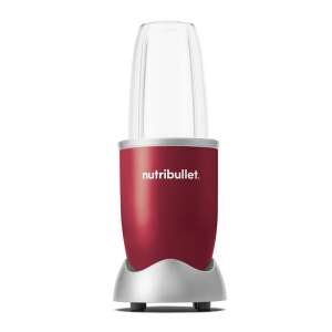 Nutribullet NB606R Blender 70264019 - Nutribullet Blender