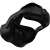HTC VIVE Focus 3 All-in-One VR Headset 181388344