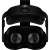 HTC VIVE Focus 3 All-in-One VR Headset 181388344