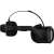 HTC VIVE Focus 3 All-in-One VR Headset 181388344