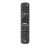 One for All URC 4912 Sony TV Remote Control