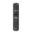 One for All URC 4912 Sony remote control 70265342