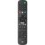 One for All URC 4912 Sony remote control 70265342