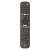 One For All URC 4912 universal remote control for Sony TVs