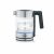 Graef WK300 Üveg Vízforraló - 1 Liter 70265831