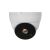 LevelOne ACS-5302 dome security camera, 1080p, night vision