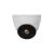 LevelOne ACS-5302 1080p Dome Security Camera with Night Vision
