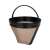 Steba KM F3 Thermo coffee maker permanent filter