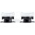 KontrolFreek CQC Rush Hüvelykujjvédők Xbox-ra - Fehér 70268465
