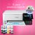 Epson EcoTank ET-8500 Multifunkciós Színes Nyomtató 70270539