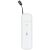 ZTE MF833N 4G LTE Mobil Router 70272089