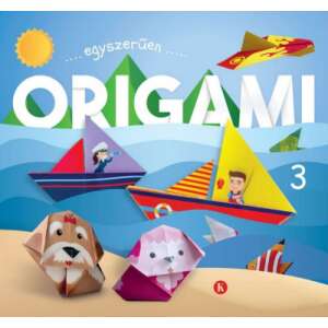 Origami 3 46881457 
