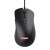 Trust GXT924 YBAR+ wired gaming mouse, black