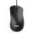 Trust GXT924 YBAR+ wired gaming mouse, black