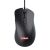 Trust GXT924 YBAR+ Wired Gaming Mouse, Black 137996262