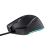 Trust GXT924 YBAR+ Wired Gaming Mouse, Black 137996262