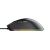 Trust GXT924 YBAR+ Wired Gaming Mouse, Black 137996262