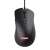 Trust GXT924 YBAR+ wired gaming mouse, black