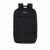 Canyon BPL-5 15.6 inch black laptop backpack