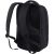 Canyon BPL-5 15,6" Notebook-Rucksack - Schwarz 119456221