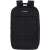 Canyon BPL-5 15.6 Zoll Laptop-Rucksack, schwarz, Vorderansicht