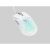 Glorios mouse de curse pentru jocuri pentru PC Model glorios O 2 alb 133983888