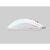 Mysz Glorious PC Gaming Race Mysz Glorious Model O 2 White 133983888