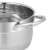 Resto Rigel 92104 3.6L stainless steel pot handle detail
